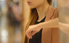 国外成人交友网站